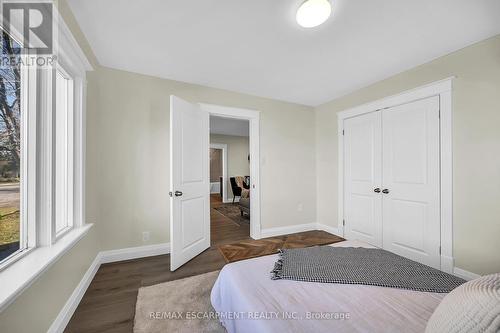 53 Jane Street, Haldimand, ON - Indoor Photo Showing Bedroom