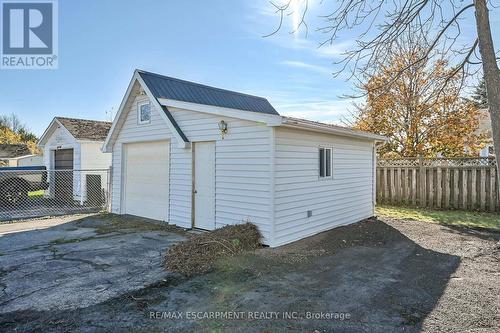 53 Jane Street, Haldimand, ON - Outdoor