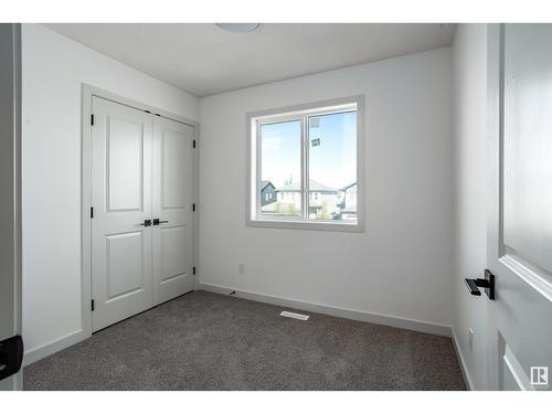 18,22,26 Eden Li, Fort Saskatchewan, AB - Indoor Photo Showing Other Room