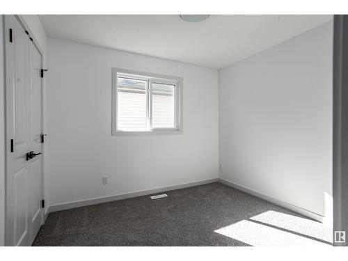 18,22,26 Eden Li, Fort Saskatchewan, AB - Indoor Photo Showing Other Room