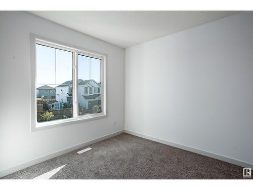 18,22,26 Eden Li, Fort Saskatchewan, AB - Indoor Photo Showing Other Room