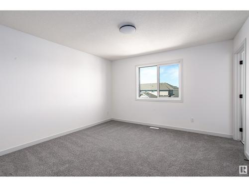 18,22,26 Eden Li, Fort Saskatchewan, AB - Indoor Photo Showing Other Room