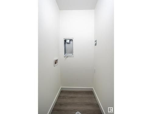 18,22,26 Eden Li, Fort Saskatchewan, AB - Indoor Photo Showing Other Room