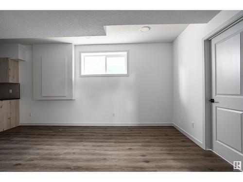 18,22,26 Eden Li, Fort Saskatchewan, AB - Indoor Photo Showing Other Room