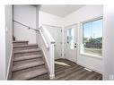 18,22,26 Eden Li, Fort Saskatchewan, AB  - Indoor Photo Showing Other Room 