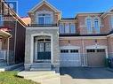 21 Saint Eugene Street, Brampton, ON  - Outdoor With Facade 