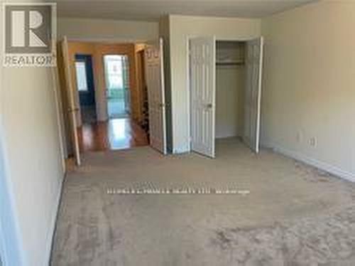 21 Saint Eugene Street, Brampton, ON - Indoor Photo Showing Other Room