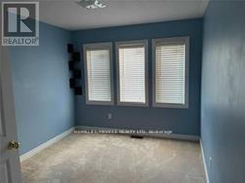 21 Saint Eugene Street, Brampton, ON - Indoor Photo Showing Other Room