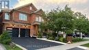 55 Stoneylake Avenue, Brampton, ON  - Outdoor 