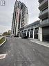 704 - 204 Burnhamthorpe Road E, Mississauga, ON  - Outdoor 