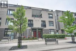 5 - 4070 PARKSIDE VILLAGE DRIVE  Mississauga, ON L5B 0K2