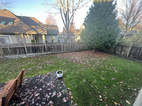 14913 23 Avenue, Surrey, BC - Outdoor