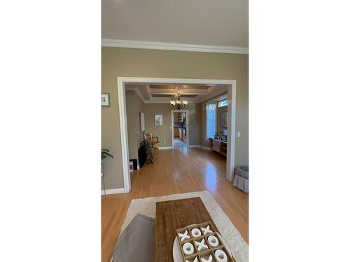 14913 23 Avenue, Surrey, BC -  Photo Showing Other Room