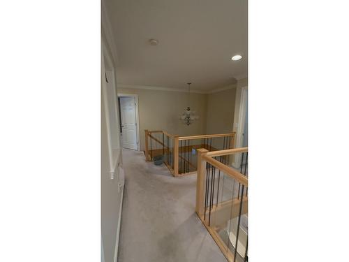 14913 23 Avenue, Surrey, BC -  Photo Showing Other Room