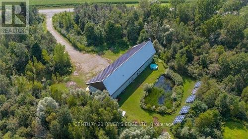 10429 Pleasant Valley Road, South Dundas, ON 