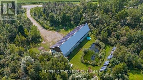 10429 Pleasant Valley Road, South Dundas, ON 