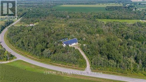 10429 Pleasant Valley Road, South Dundas, ON 