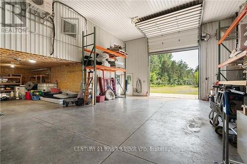 10429 Pleasant Valley Road, South Dundas, ON 