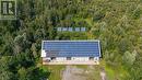 10429 Pleasant Valley Road, South Dundas, ON 