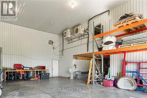 10429 Pleasant Valley Road, South Dundas, ON 