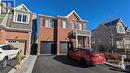 32 Solaris Drive, Kanata, ON  - Outdoor With Facade 