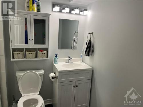 32 Solaris Drive, Kanata, ON - Indoor Photo Showing Bathroom