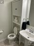 32 Solaris Drive, Ottawa, ON  - Indoor Photo Showing Bathroom 