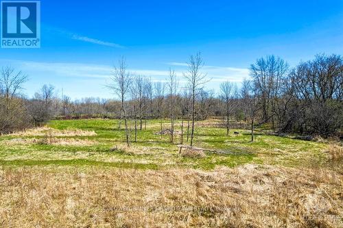 21 Craig Street, Perth, ON - Outdoor With View