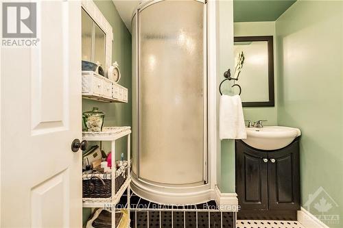 7019 County Road 22 Road, Edwardsburgh/Cardinal, ON - Indoor Photo Showing Bathroom