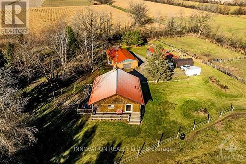 7019 County Road 22 Road, Edwardsburgh/Cardinal, ON - Outdoor