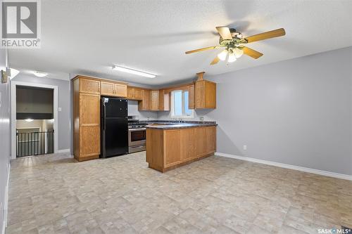 20113 305 Highway, Corman Park Rm No. 344, SK - Indoor Photo Showing Kitchen