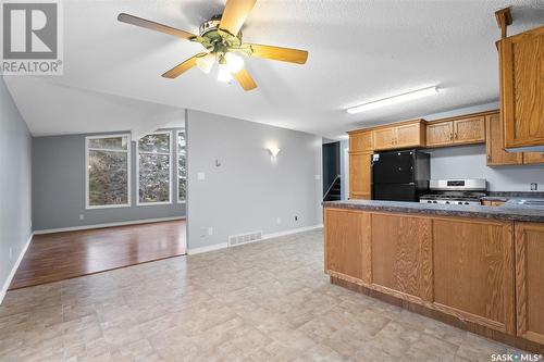 20113 305 Highway, Corman Park Rm No. 344, SK - Indoor Photo Showing Kitchen