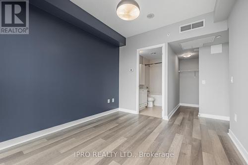 3408 - 3975 Grand Park Drive, Mississauga, ON - Indoor Photo Showing Other Room