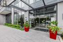 3408 - 3975 Grand Park Drive, Mississauga, ON  - Outdoor 