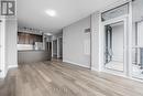 3408 - 3975 Grand Park Drive, Mississauga, ON  - Indoor 