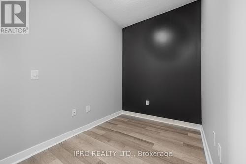 3408 - 3975 Grand Park Drive, Mississauga, ON - Indoor Photo Showing Other Room