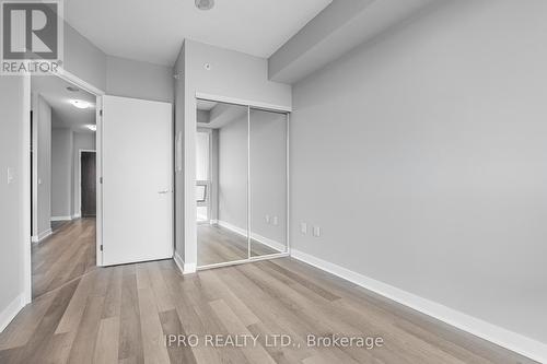 3408 - 3975 Grand Park Drive, Mississauga, ON - Indoor Photo Showing Other Room