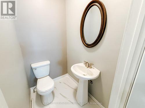 68 John Street, Temiskaming Shores (New Liskeard), ON - Indoor Photo Showing Bathroom