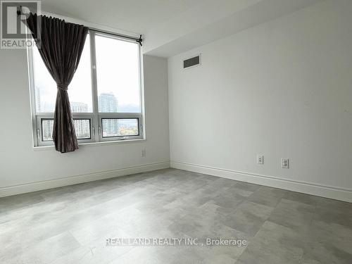 905 - 15 Greenview Avenue, Toronto, ON - Indoor Photo Showing Other Room