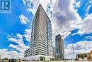 1409 - 9000 Jane Street, Vaughan, ON  - Outdoor 