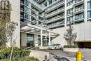 1409 - 9000 Jane Street, Vaughan, ON  - Outdoor 