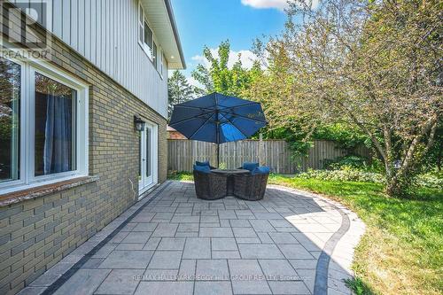 5 Glendale Avenue, Essa, ON - Outdoor