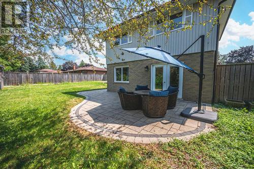 5 Glendale Avenue, Essa, ON - Outdoor