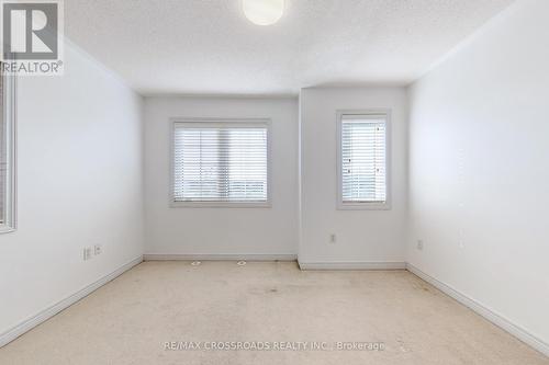 2576 Bur Oak Avenue, Markham, ON - Indoor Photo Showing Other Room