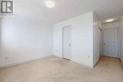 2576 Bur Oak Avenue, Markham, ON - Indoor Photo Showing Other Room