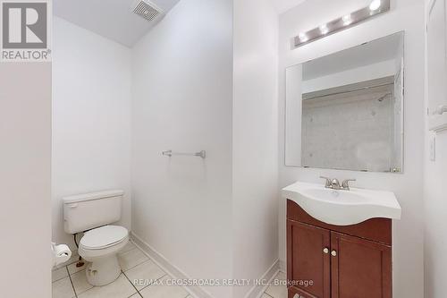 2576 Bur Oak Avenue, Markham, ON - Indoor Photo Showing Bathroom