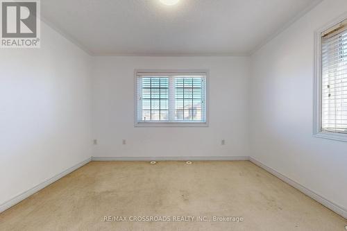 2576 Bur Oak Avenue, Markham, ON - Indoor Photo Showing Other Room