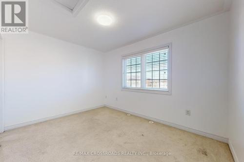 2576 Bur Oak Avenue, Markham, ON - Indoor Photo Showing Other Room