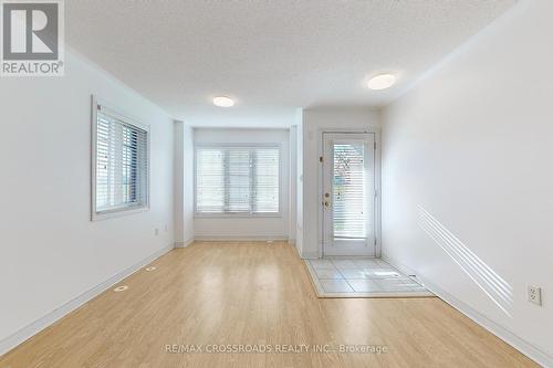 2576 Bur Oak Avenue, Markham, ON - Indoor Photo Showing Other Room