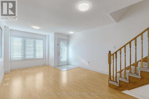 2576 Bur Oak Avenue, Markham, ON - Indoor Photo Showing Other Room